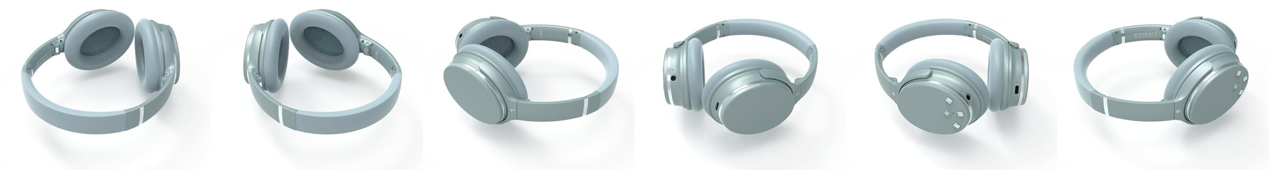 61Ee1ZxDg7L._SP579,465,0_61hR5bOej8L.jpg,61dLDfDsktL.jpg,61Z+NC0ubzL.jpg,61LmO1eM76L.jpg,61f32j+waWL.jpg_